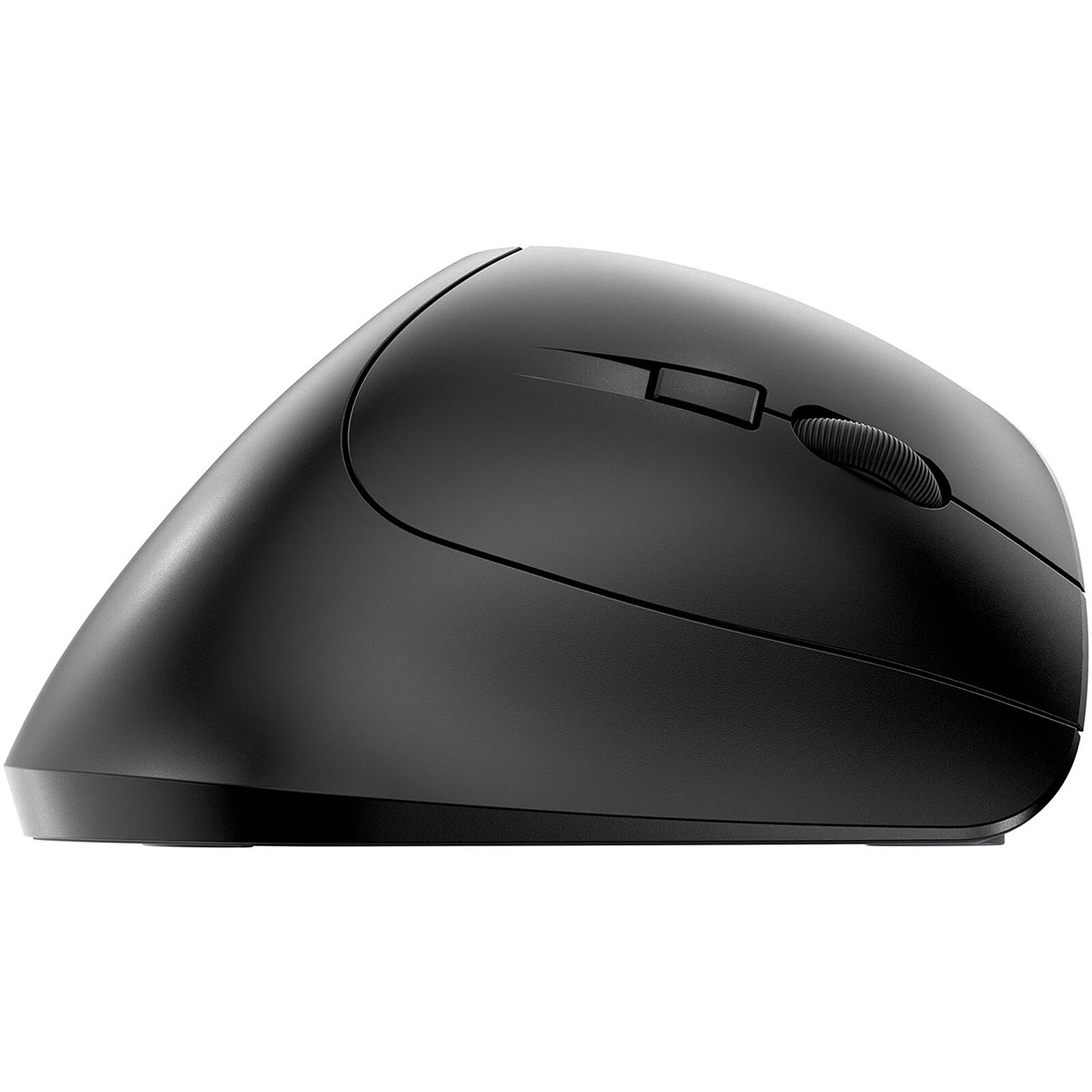 Ratón Cherry MW 4500