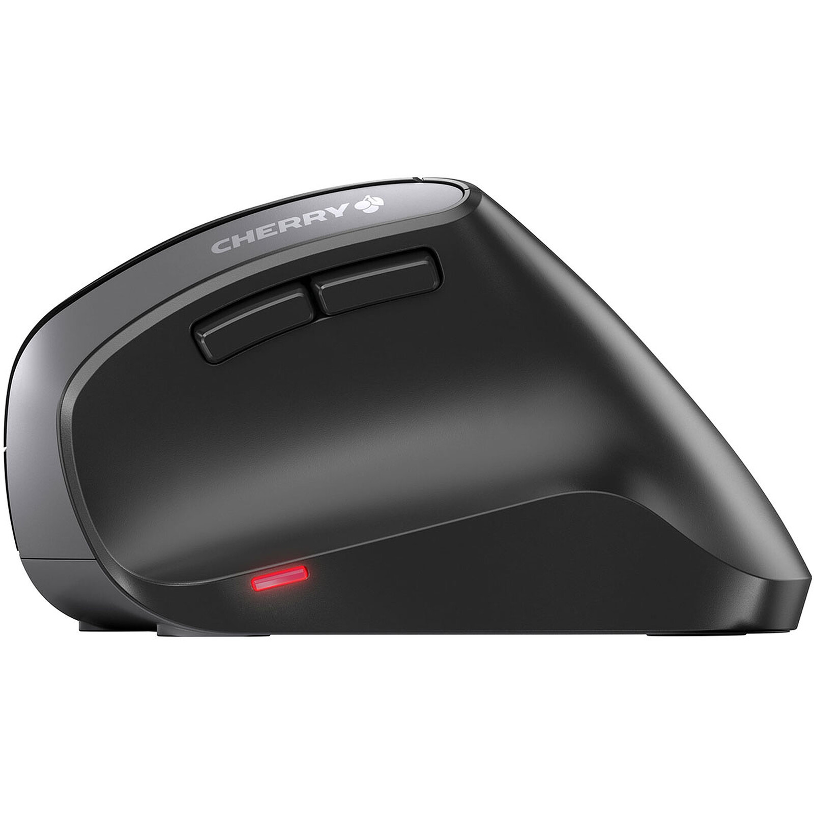 Ratón Cherry MW 4500