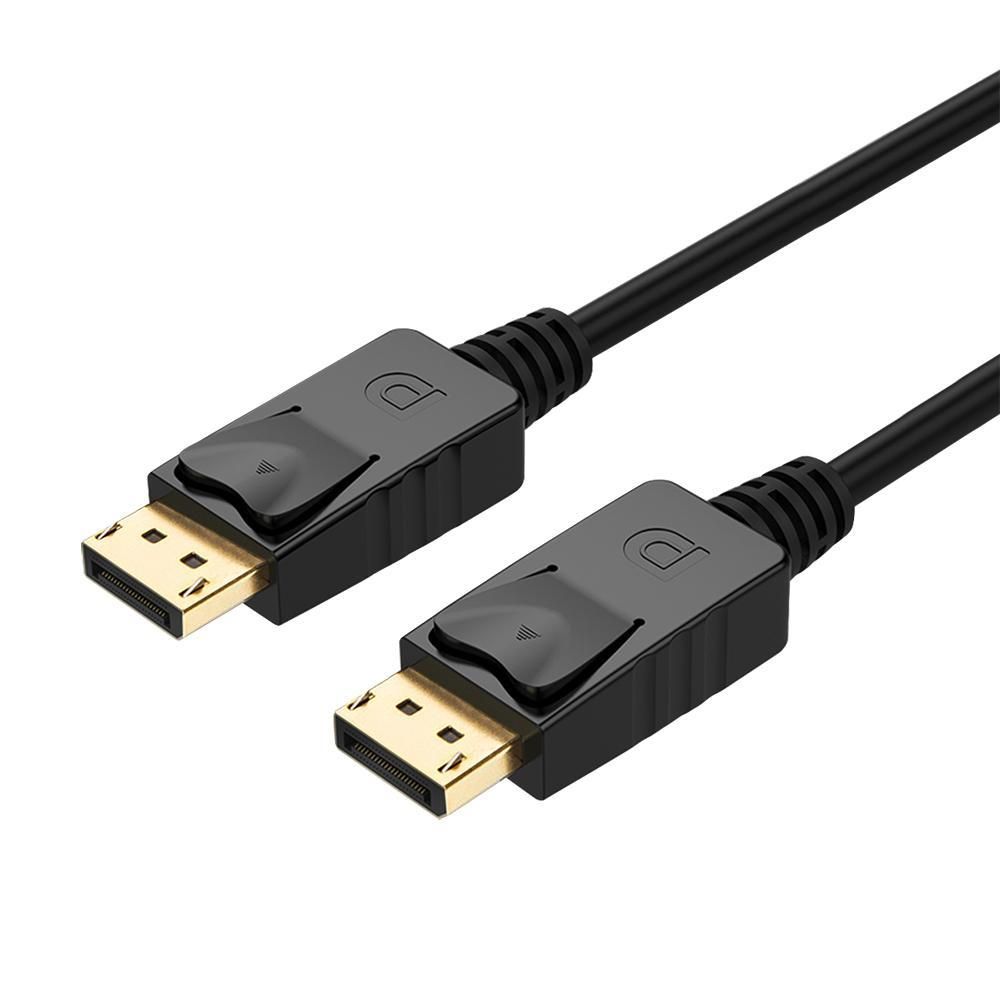 Câble HDMI Unitek Basic V2.0 Or 3m