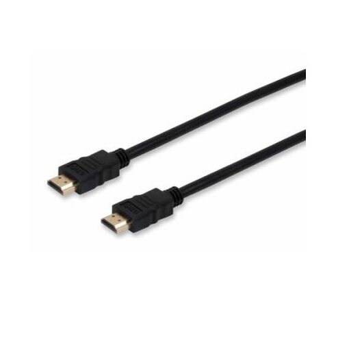 HDMI Cable Equip 2.0b 20m High Speed 4K Gold