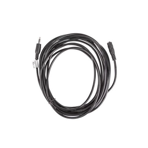 Lanberg 3.5mm Stereo Cable, 5 Meters