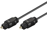 Goobay Toslink Cable 10m