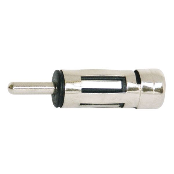 Adaptador de antena Electro DH 8430552077878