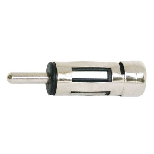 Adaptateur d'antenne Electro DH 8430552077878