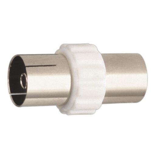 Electro DH TV Extension Adapter - PAL