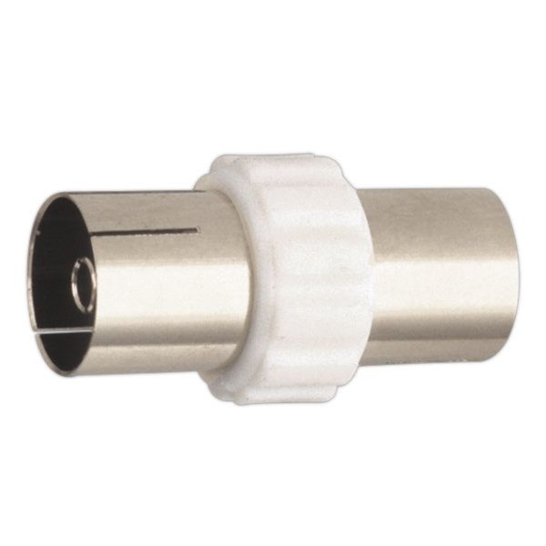 Electro DH TV Extension Adapter - PAL