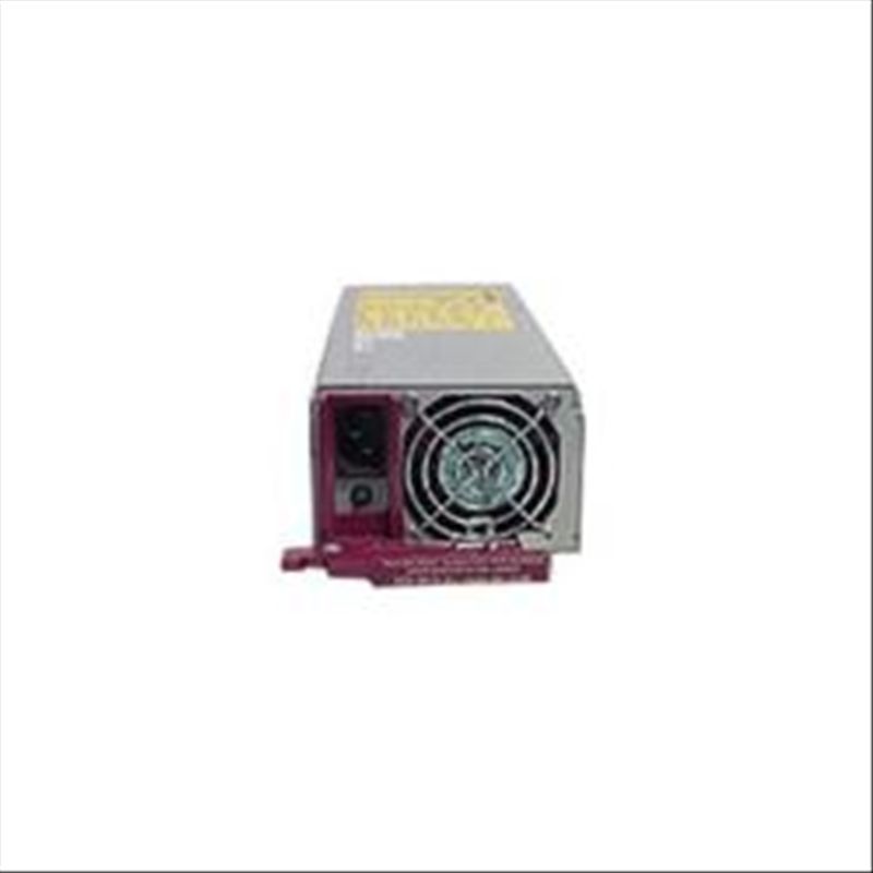 HP 500W Power Supply