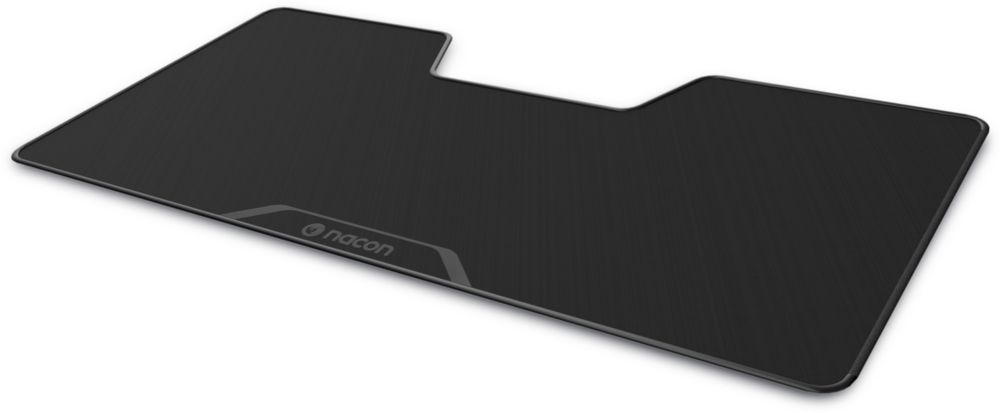Nacon PCMM-500ES Mouse Pad