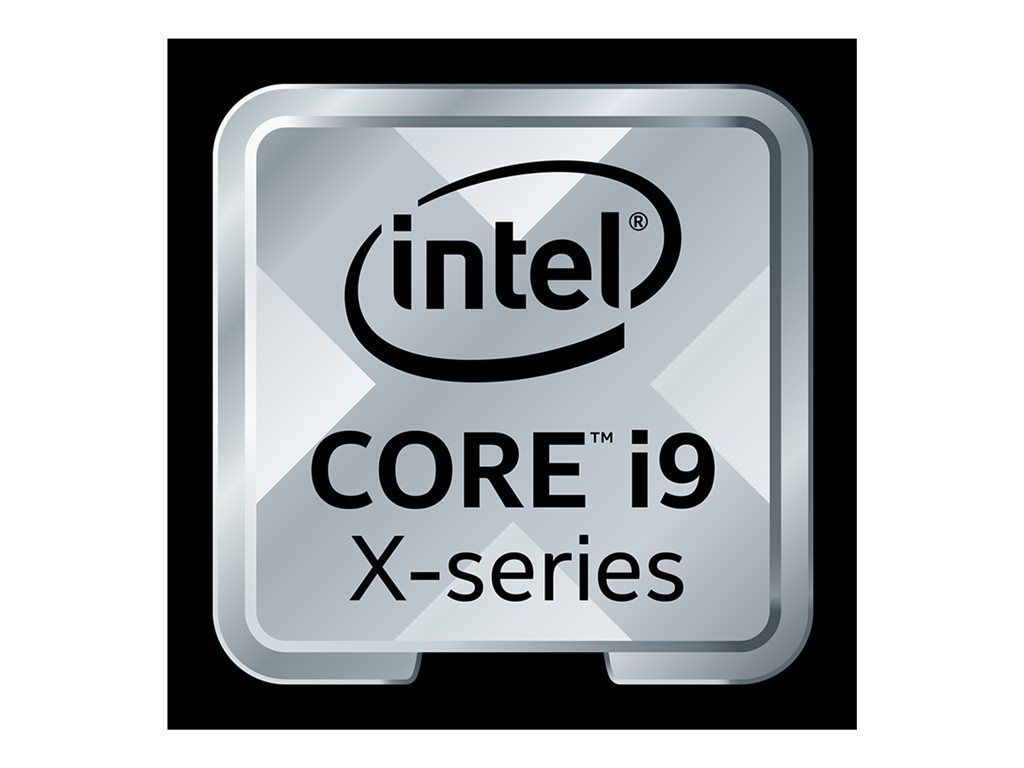 Intel Core i9-10920X X-Series Processor