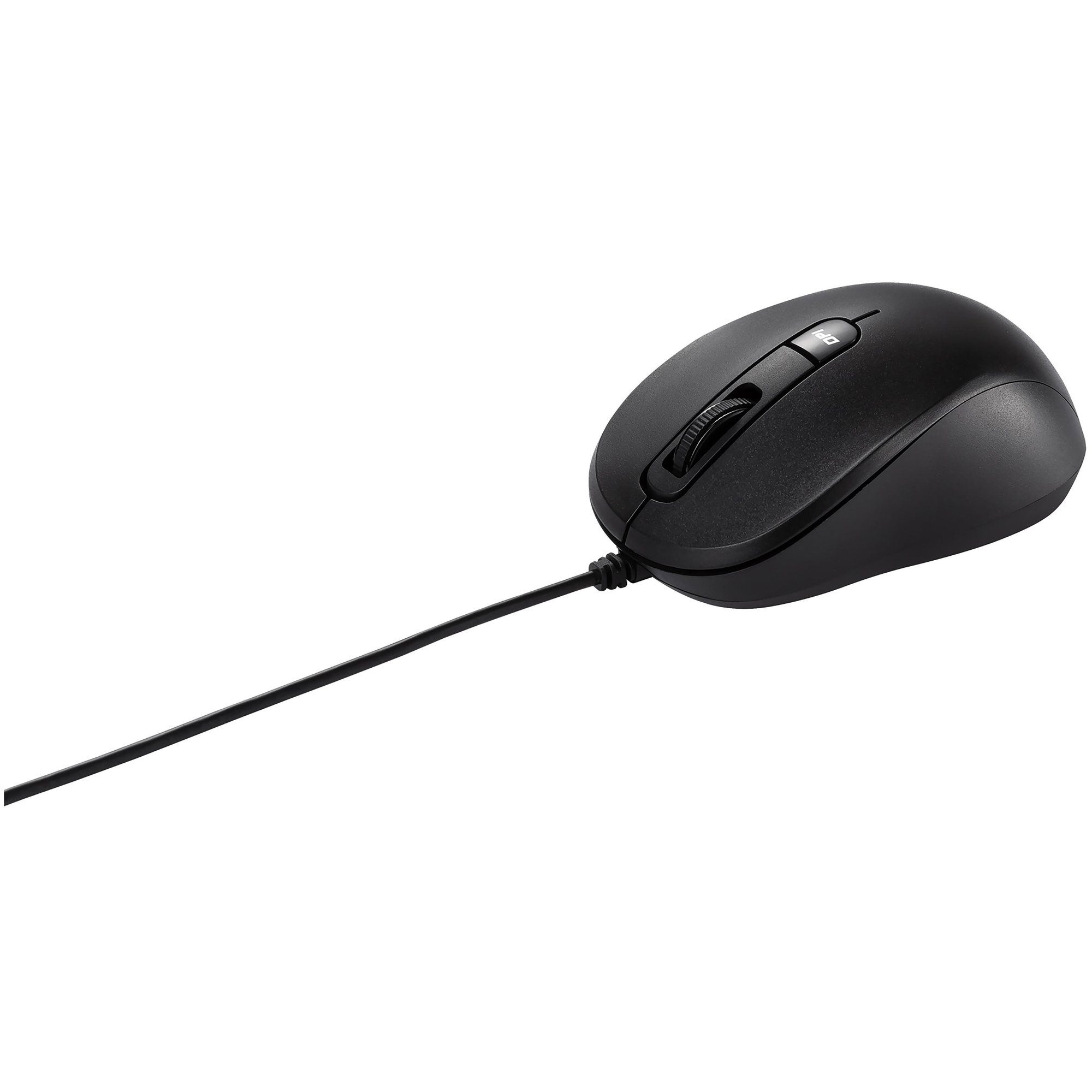 ASUS MU101C Blue Ray Silent Mouse