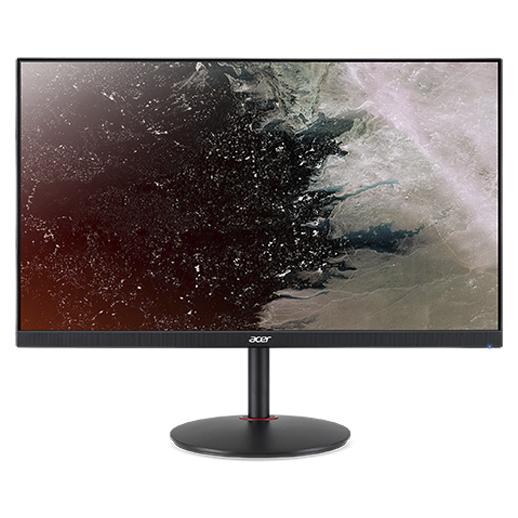 Acer NITRO XV272P 27" Full HD LED Screen