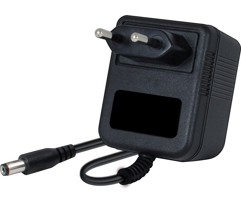 Nimo 12Vac 1Amp Alternative Power Supply