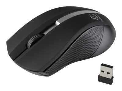 Rebeltec Galaxy Wireless Mouse