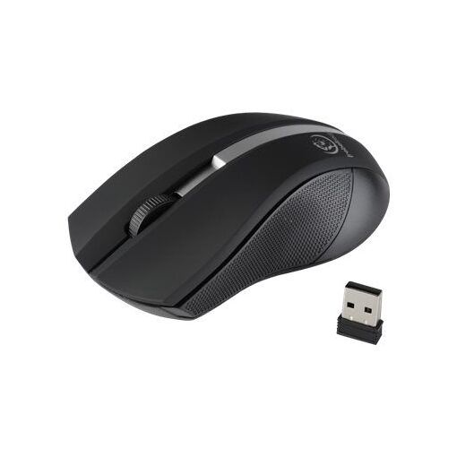 Rebeltec Galaxy Wireless Mouse