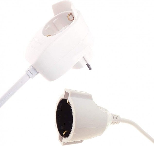 REV Cable Extension 5m