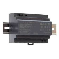MeanWell HDR-150-24 24VDC 150W Din Rail Power Supply