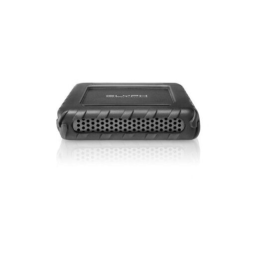 Glyphe Blackbox Plus 1 To SSD