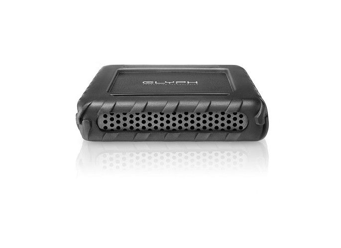 Glyph Blackbox Plus 1TB SSD Drive