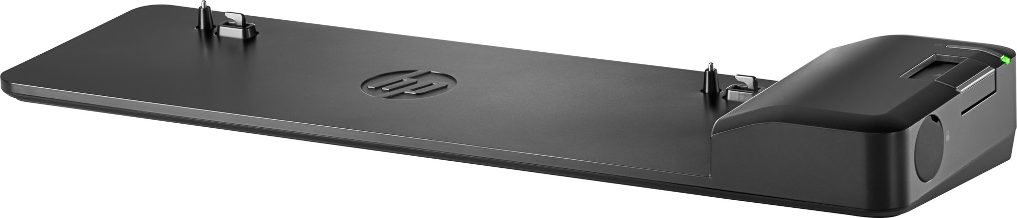 HP UltraSlim Docking Station 2013