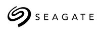 SSD Seagate FireCuda 520 - 500 GB - M.2 2280 - PCIe 4.0 x4 (NVMe)