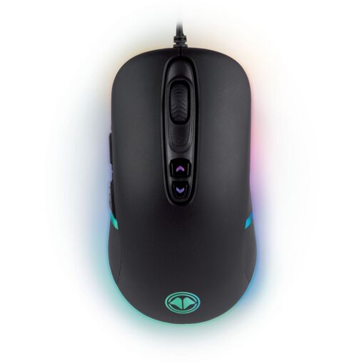 Ratón Millenium MO1 Avanzado