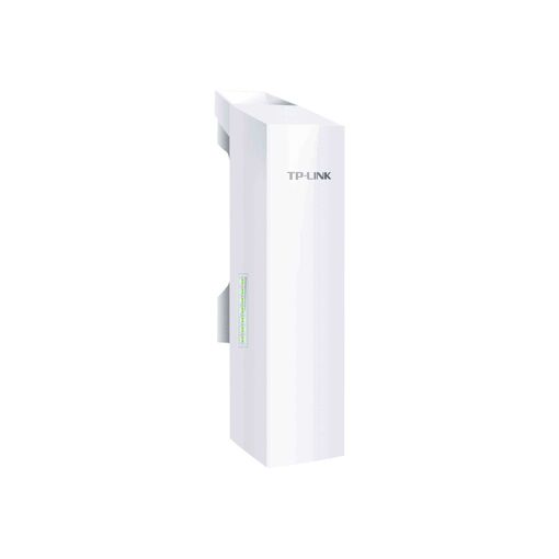 TP-Link CPE210 - Punto de acceso inalámbrico - WiFi - 2.4 GHz - Alimentación CC