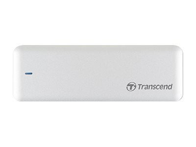 Transcend JetDrive 725 - 480GB Internal SSD