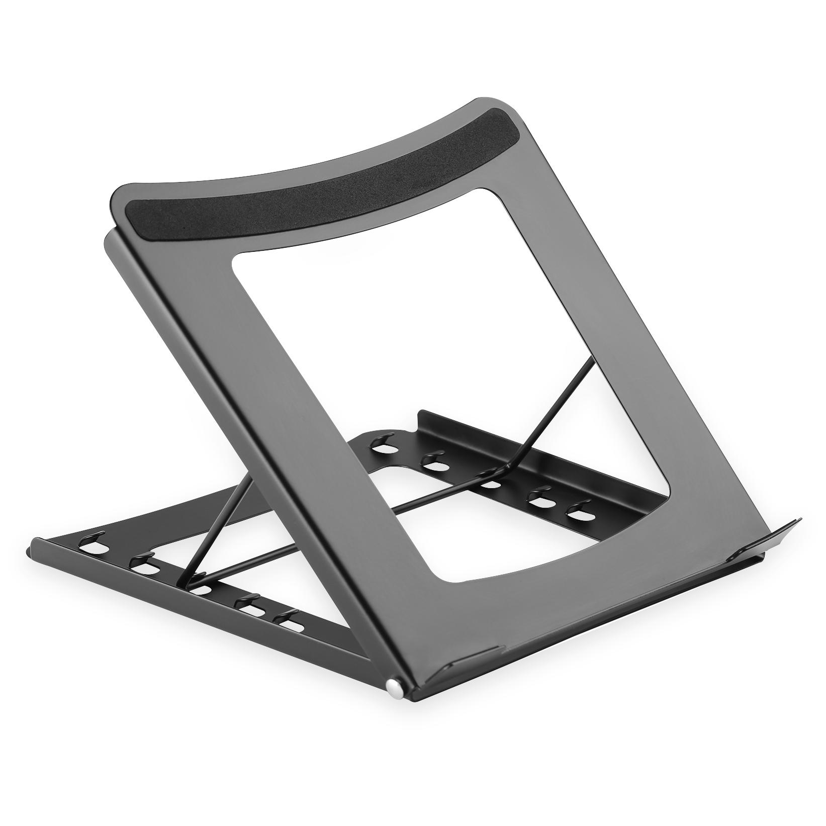 Digitus Laptop Stand