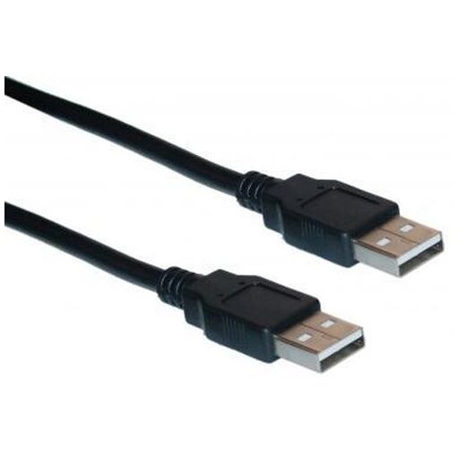 Cable Kramer USB-A 2.0 (M a M)