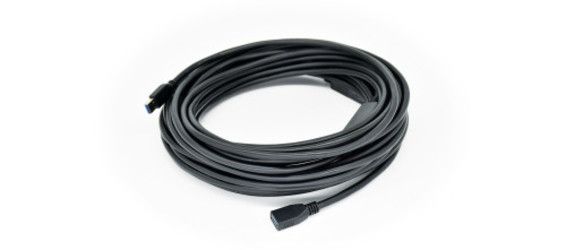 Kramer Active USB 3.0 Cable - 7.0m (96-0216025)