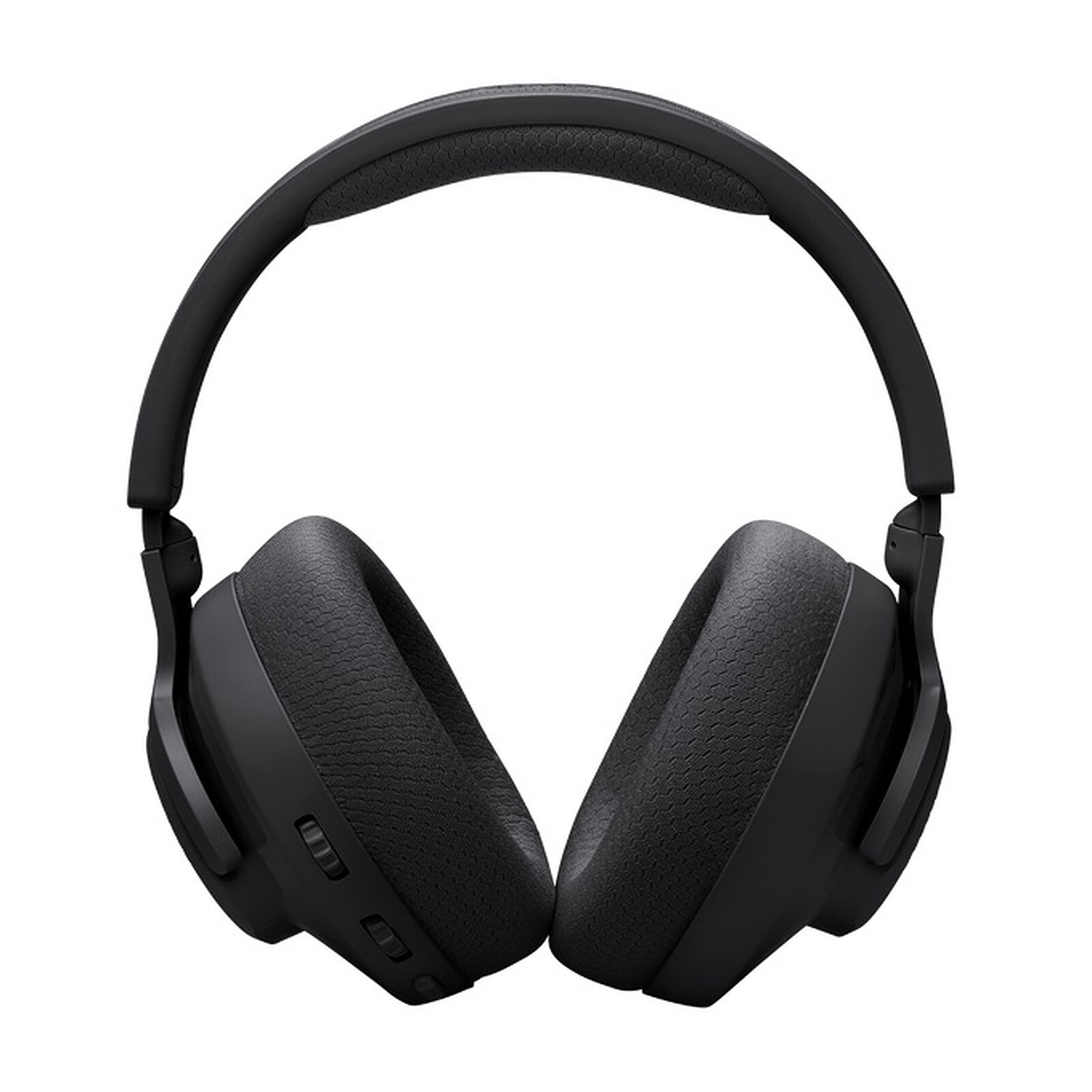 JBL Quantum 360 Wireless Black