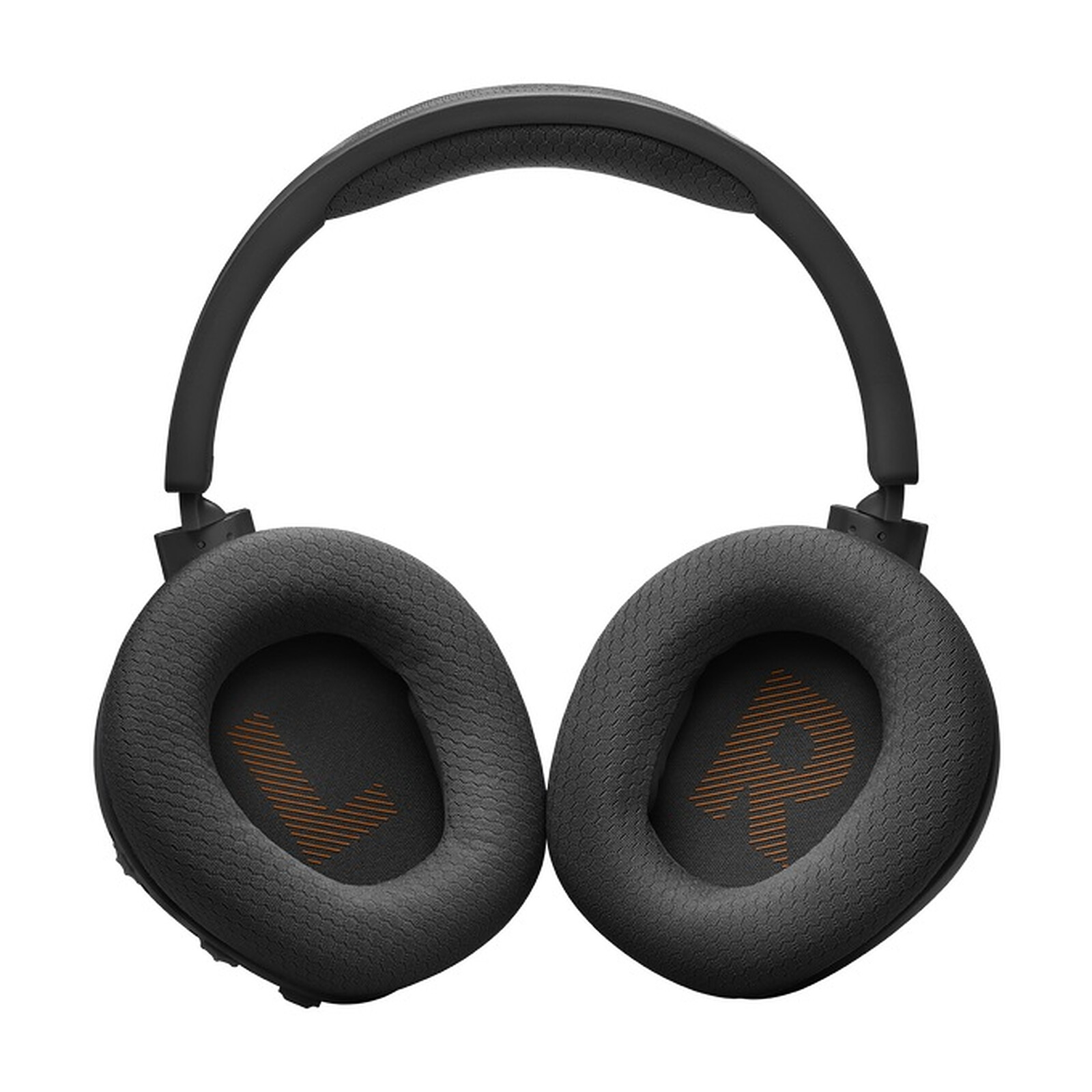 JBL Quantum 360 Wireless Black