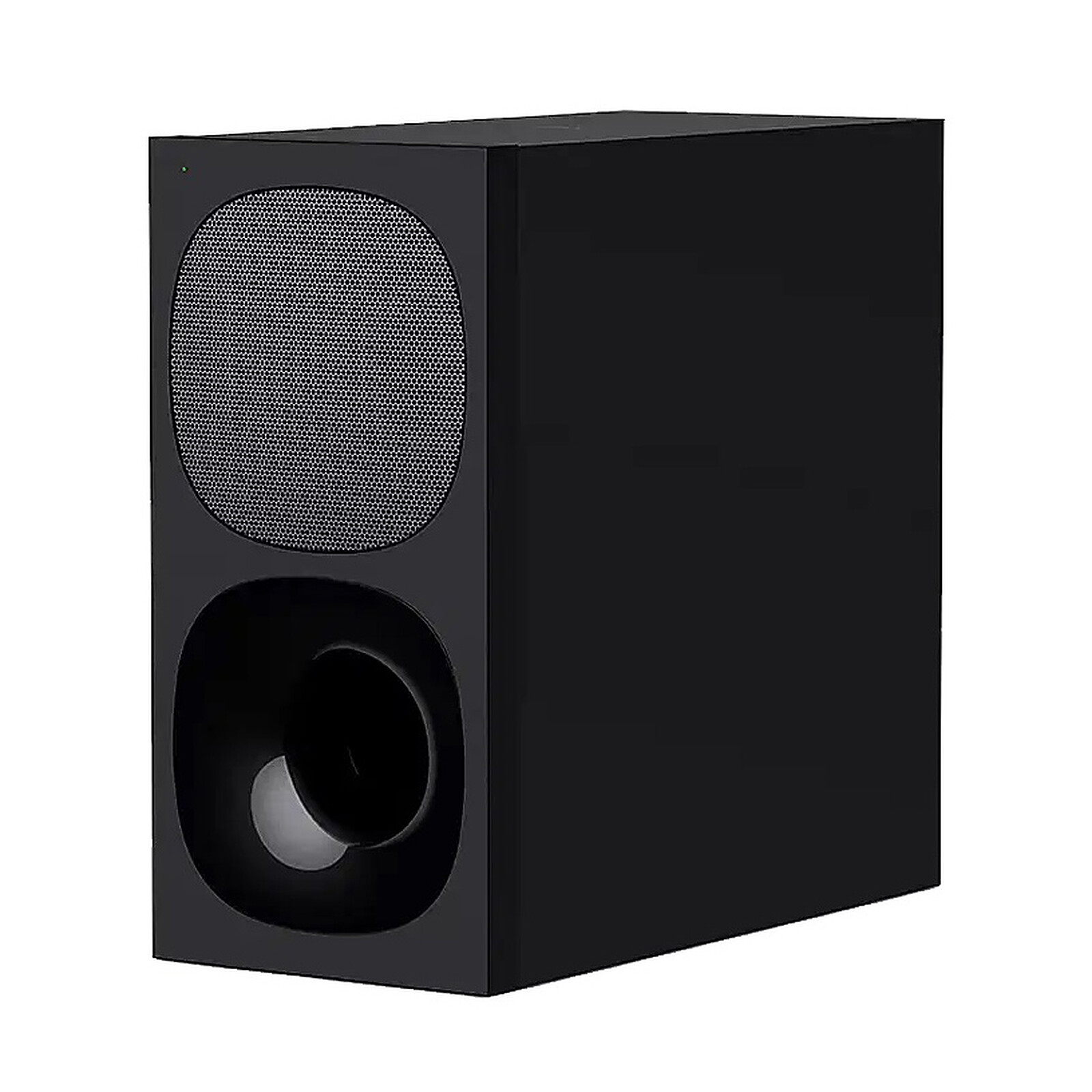 Barra de sonido Sony Bravia Theatre Bar 6
