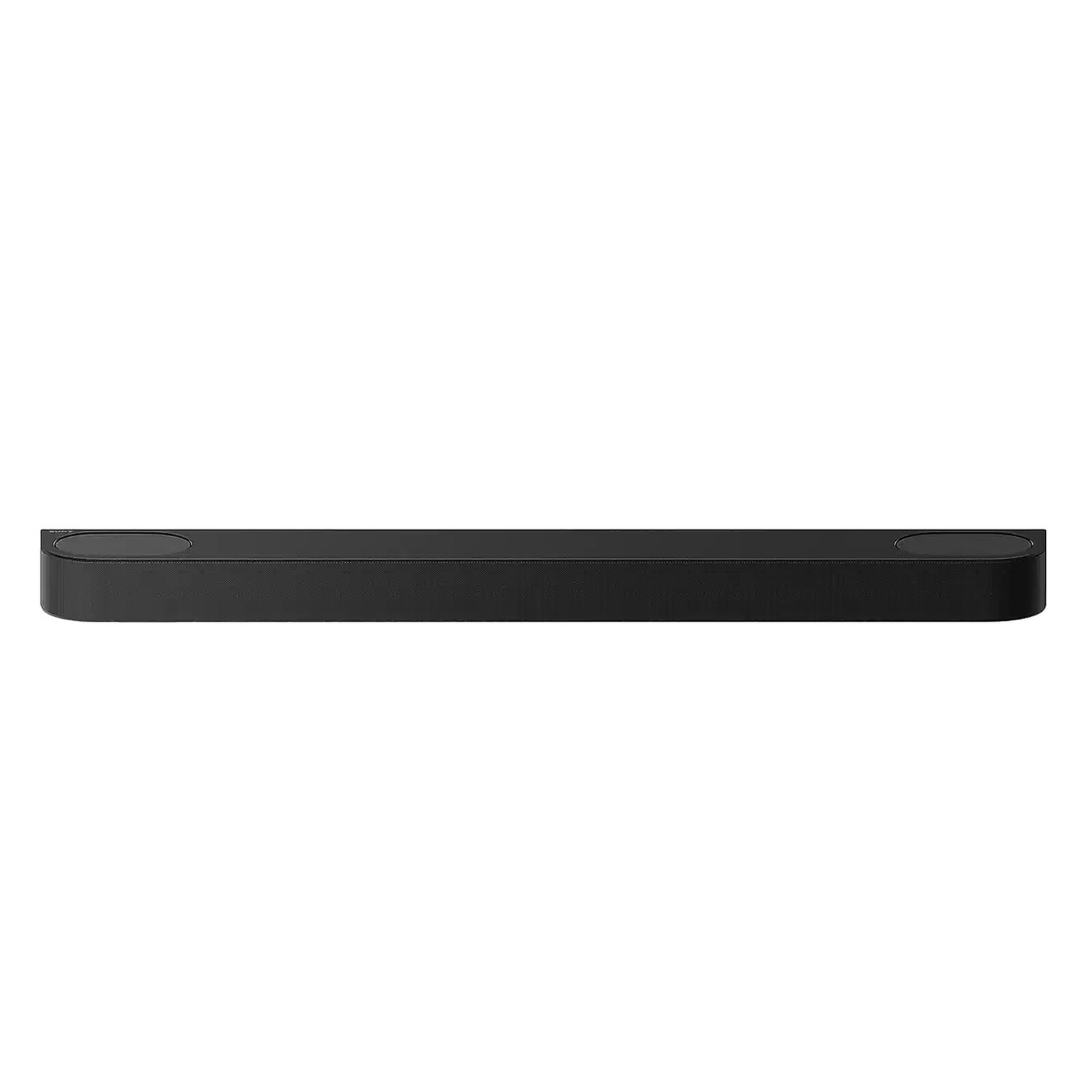 Barra de sonido Sony Bravia Theatre Bar 6