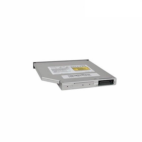 Toshiba Samsung 24x IDE CD-R Slim Drive for Portable PC - Dell Optiplex SFF