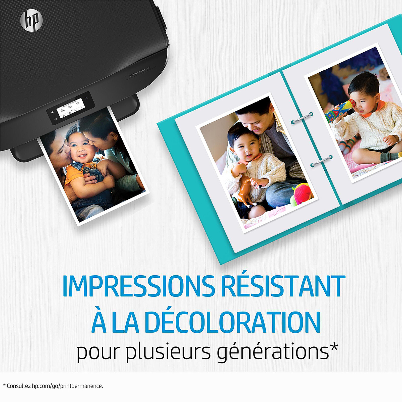 HP 727 Designjet 130 ml - Magenta