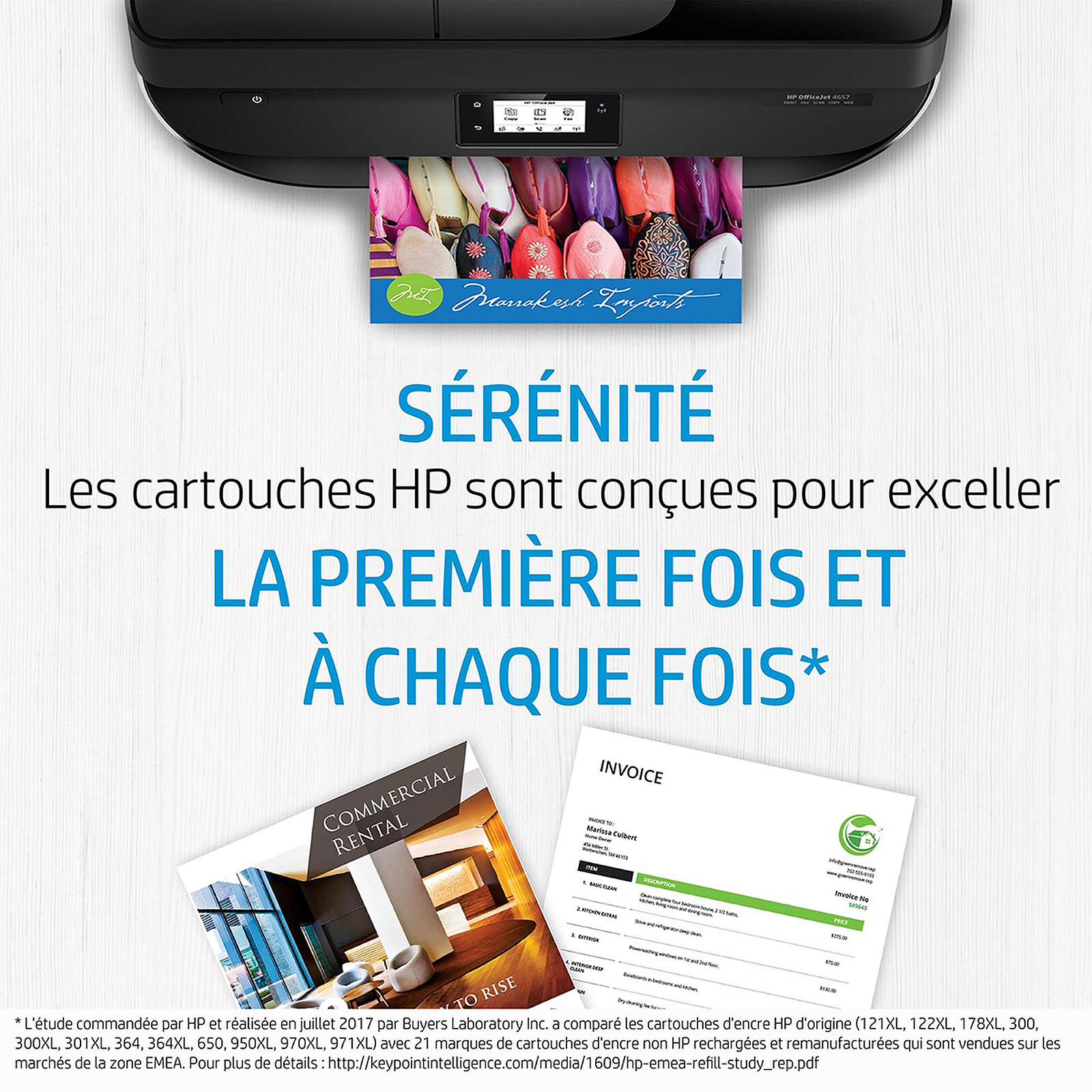 HP 727 Designjet 130 ml - Magenta