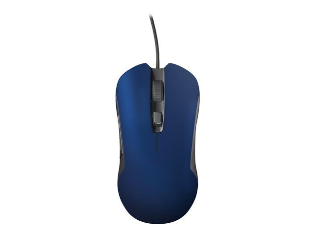 Bigben Nacon GM-110 Wireless Gaming Mouse