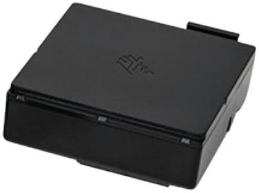 Zebra Smart Battery - 6800 mAh - for QLn 420 & ZQ600 Series