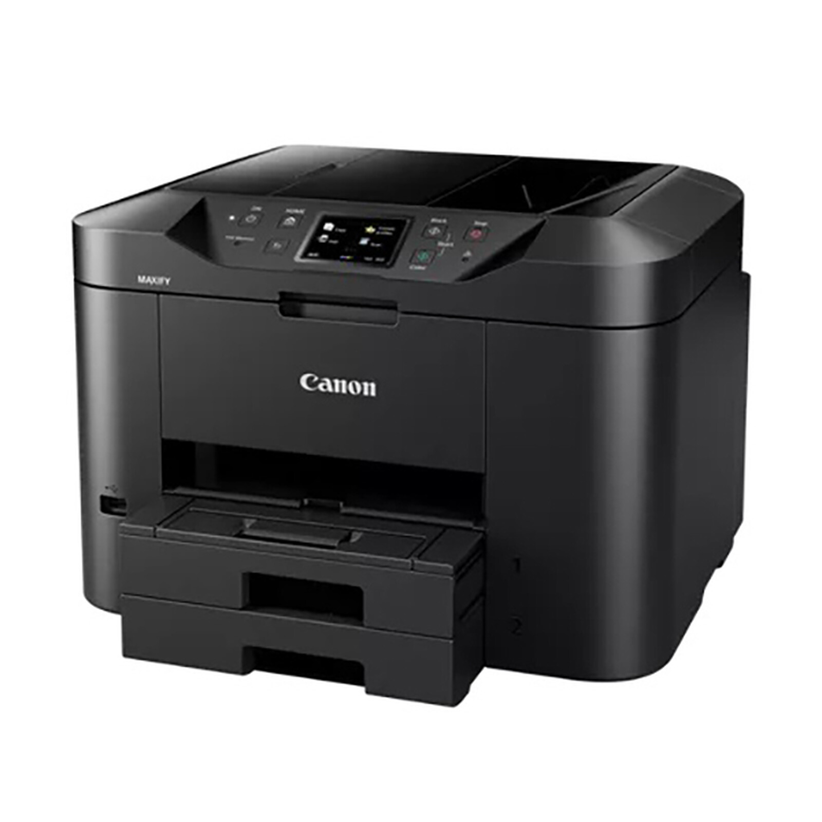 Impresora multifunción Canon MAXIFY MB2750