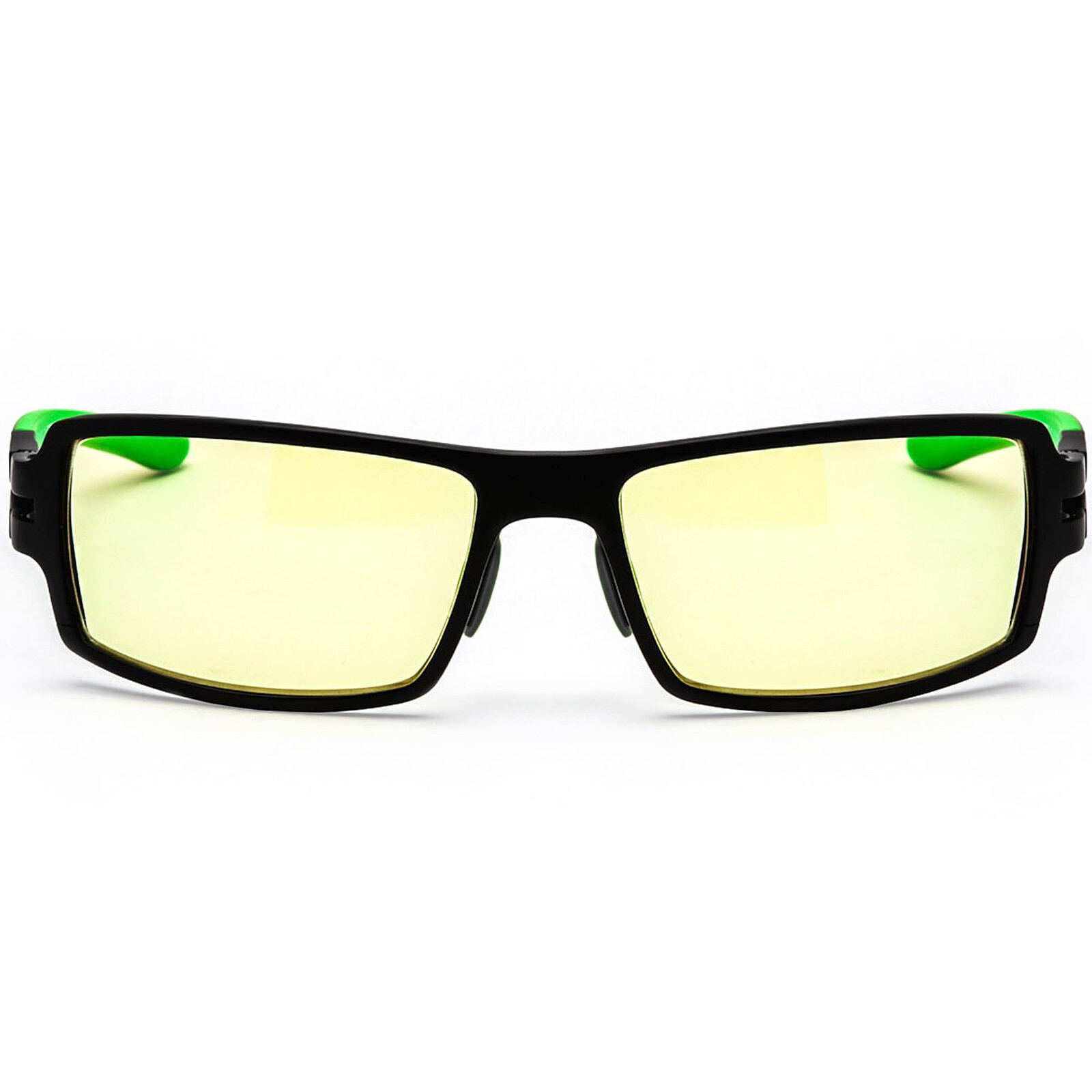 GUNNAR RPG designed by Razer