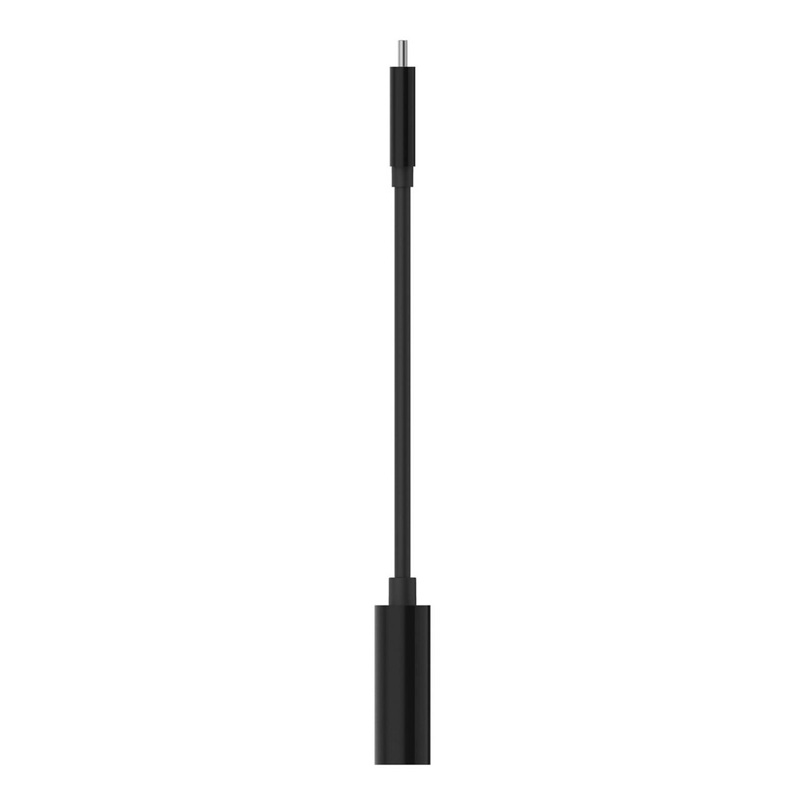 Belkin USB-C to VGA Charging Adapter