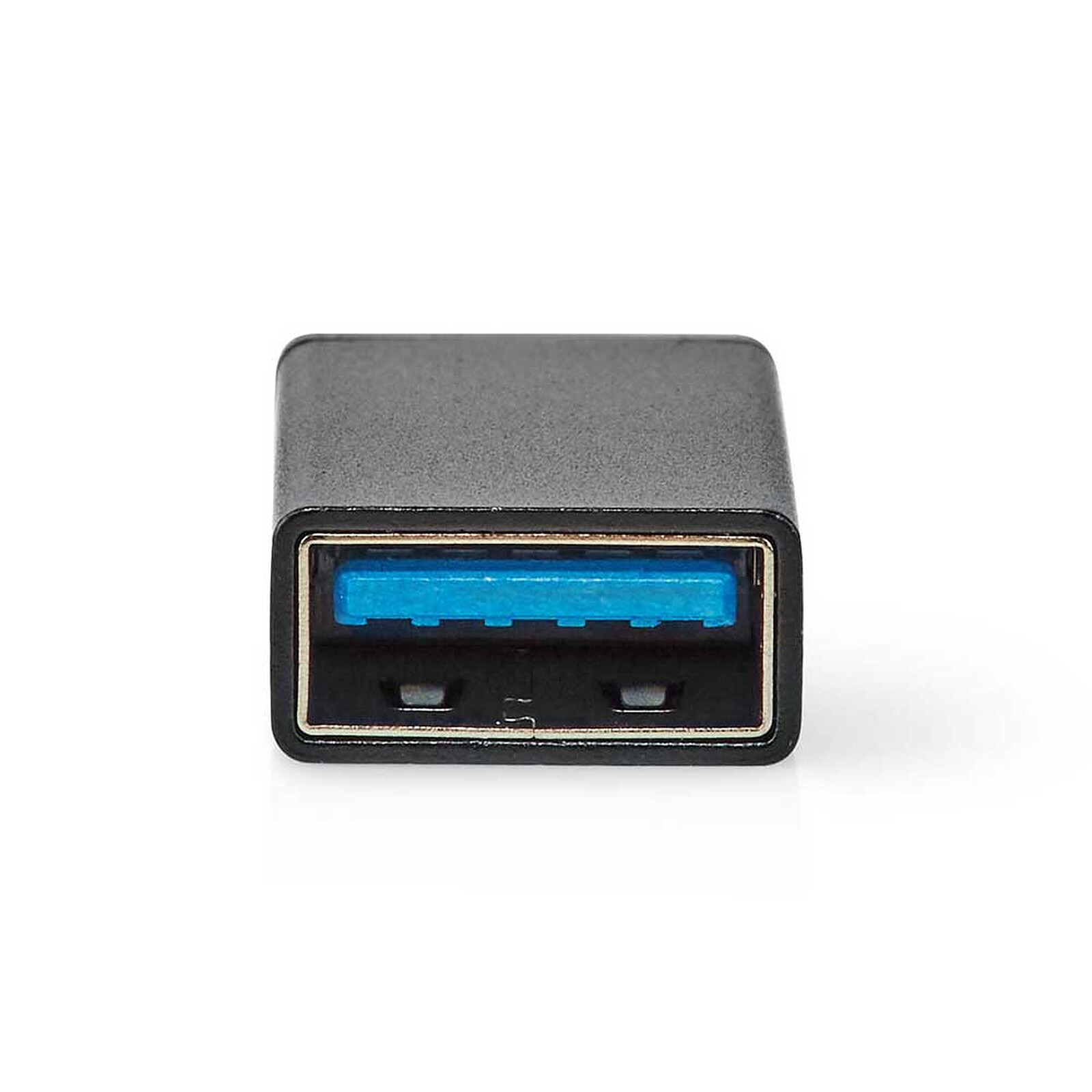 Nedis USB 3.0 USB-C to USB-A Adapter