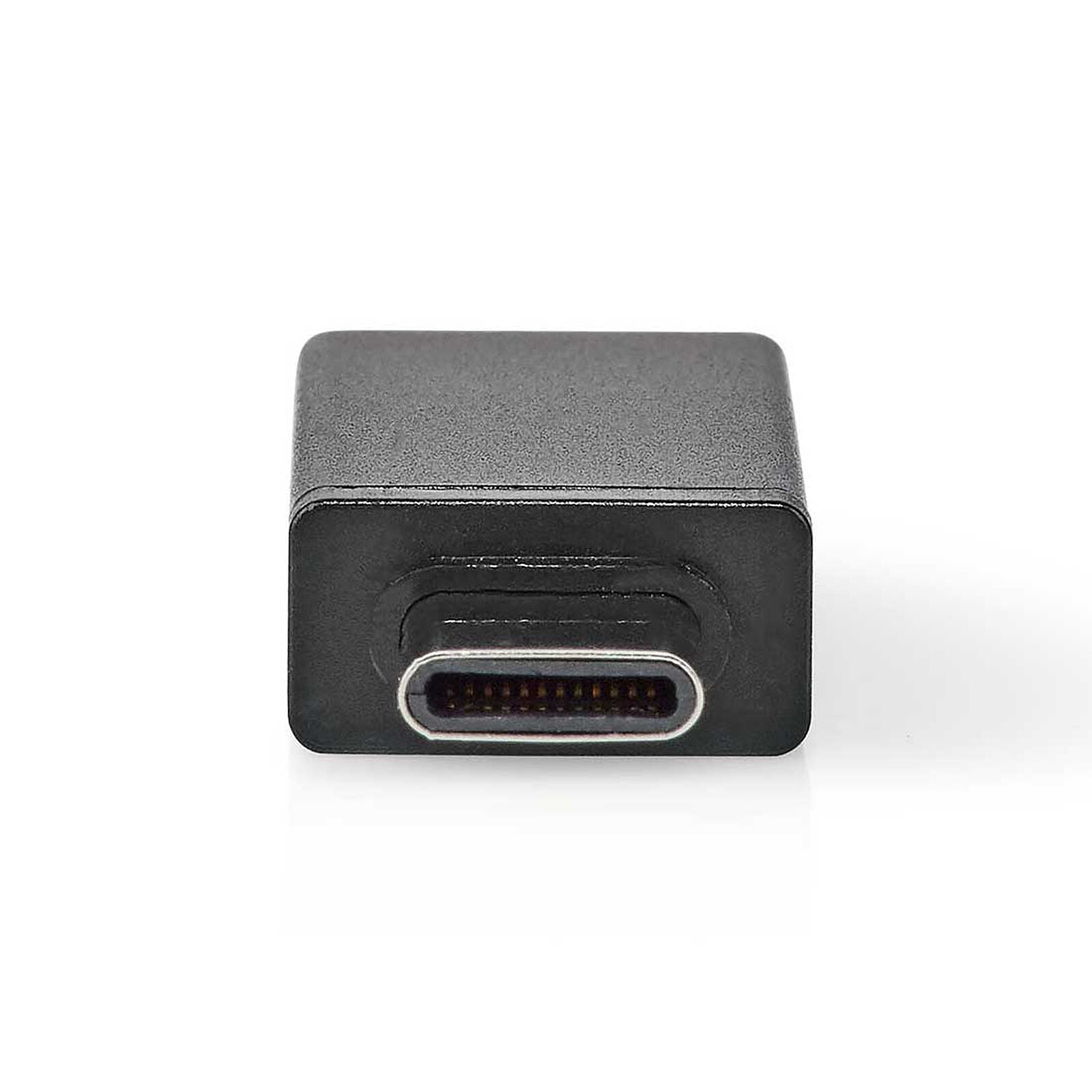 Nedis USB 3.0 USB-C to USB-A Adapter