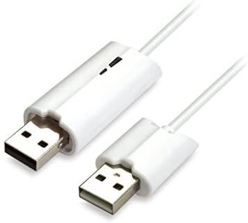 Alfa Network Ajoin-T2 2m USB Cable