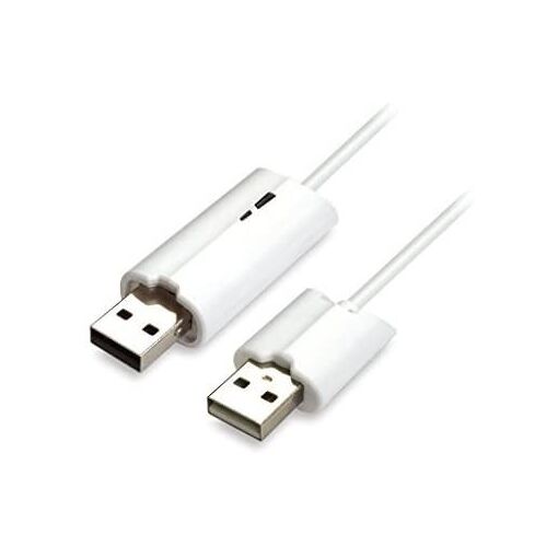 Câble USB Alfa Network Ajoin-T2 2m