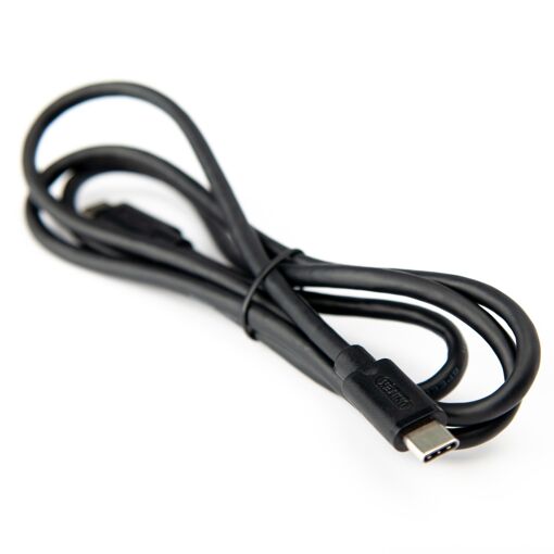Unitek USB-C to USB-A Cable, 5V/3A Fast Charge, 480Mbps USB 2.0, Basic, Durable, 1.5m Long