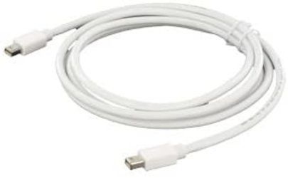 Lmp MacBook Pro 17' Unibody Aluminium Battery (02/11 - 06/12)