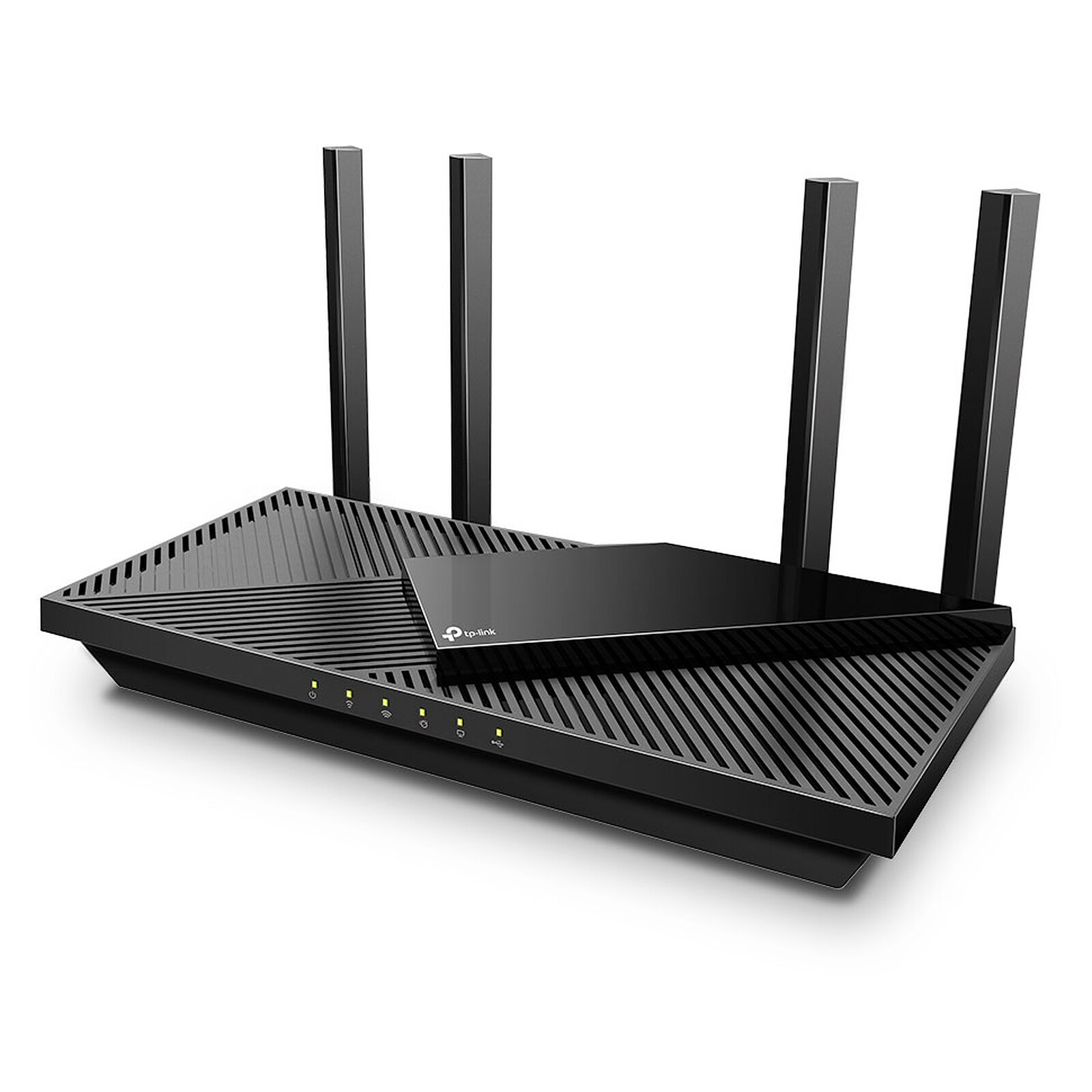 TP-LINK Archer AX55