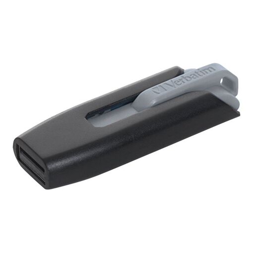 Verbatim Store 'n' Go V3 USB 3.2 Gen 1 Flash Drive - 256GB